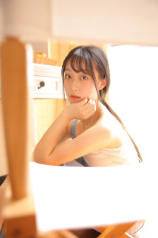 bl文库按住腰往上顶