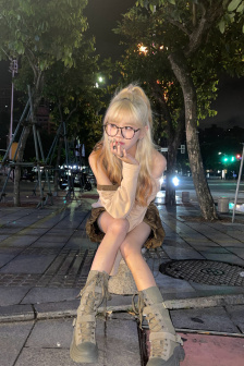 菠萝视频官网